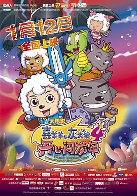 青青草国产精品免费